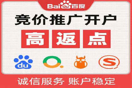 案例研究：信息流广告投放优化